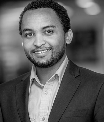 Addisu&nbsp;Lashitew