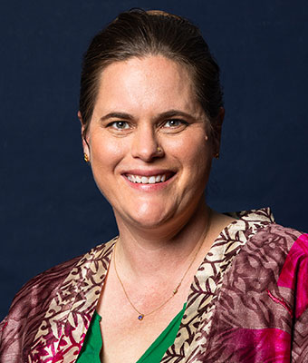 Assoc Prof Jess Auerbach Jahajeeah