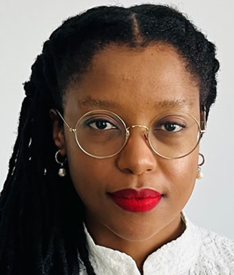 Dr Lonwabo Makapela