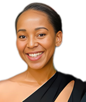 Mbali&nbsp;Manana