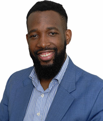 Nyakallo&nbsp;Makgoba
