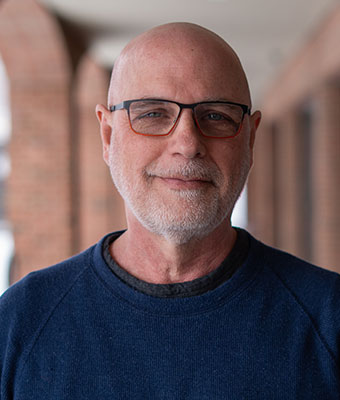 Warren&nbsp;Nilsson