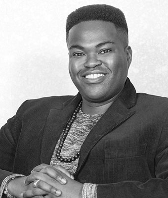 Xolisa&nbsp;Dhlamini