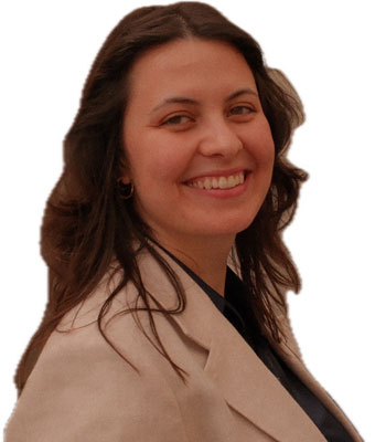 Clarice&nbsp;de Bruyn