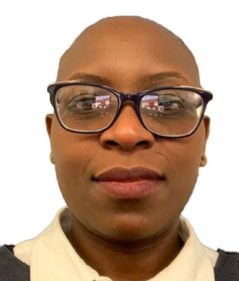 Kululwa&nbsp;Nondwengu