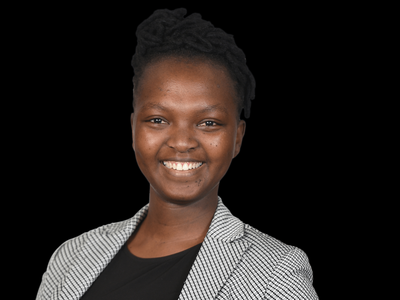 Sisamkele Kobus