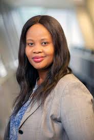 Simthandile Siwisa